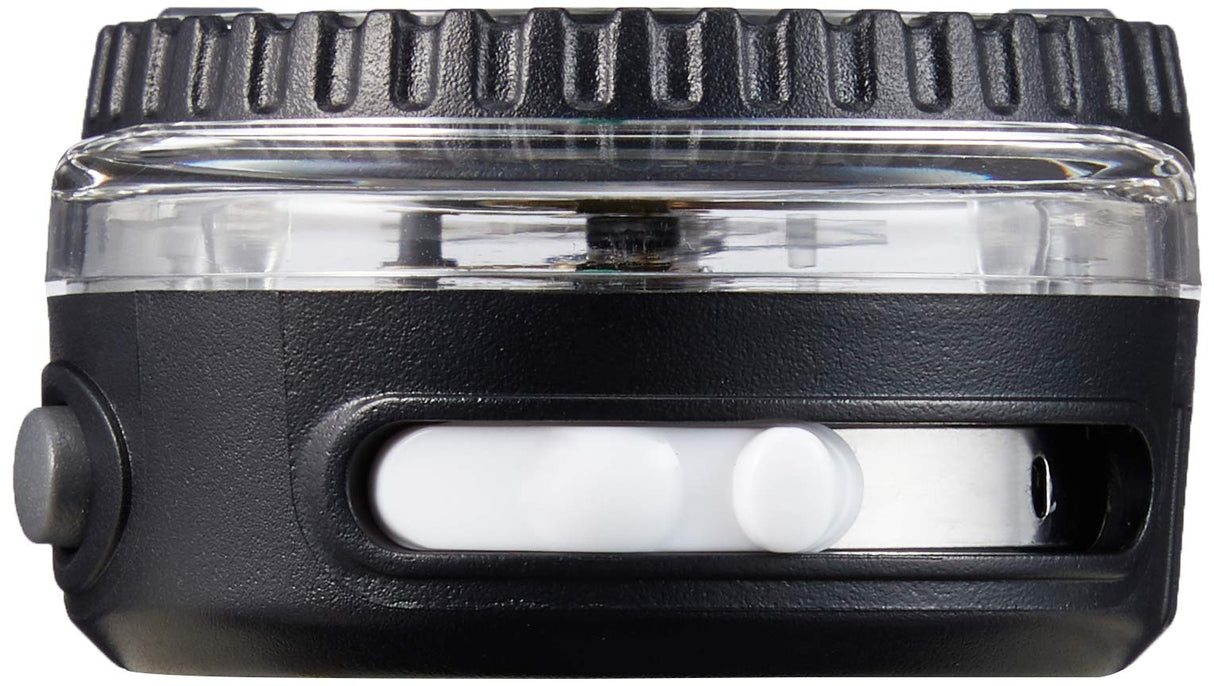 Sekonic SE L-208 TwinMate - Fotómetro