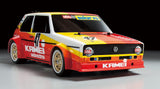 Tamiya 47308 1:12 RC Golf Racing Gr. 2 (M-05) - Coche teledirigido, vehículo RC, modelismo, Kit para Montar, Hobby, Bricolaje