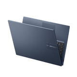 ASUS Vivobook X1504ZA-NJ1429W | 15.6" | Intel Core i7-1255U | 16GB RAM | 512GB SSD | Sistema operativo Windows | Teclado QWERTY
