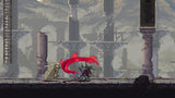Blasphemous II Edición Coleccionista (PS5)