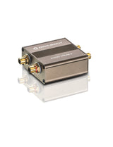 Oehlbach D1C9052 - Filtro linear de audio