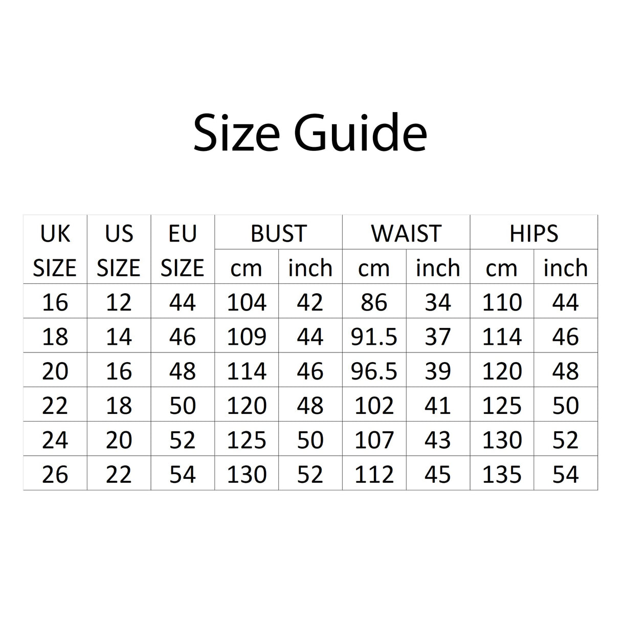 Lovedrobe Pleated Midaxi Dress Ladies Evening Gown V Neckline Back Keyhole Long Sleeve Bishop Satin A Line Vestido, Purple, 22 para Mujer
