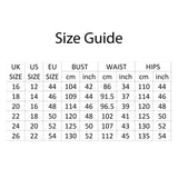 Lovedrobe Pleated Midaxi Dress Ladies Evening Gown V Neckline Back Keyhole Long Sleeve Bishop Satin A Line Vestido, Purple, 22 para Mujer