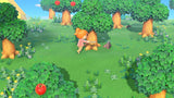 NINTENDO Desconocido Cruce de Animales: nuevos horizontes -Versión Holandesa
