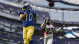 MADDEN NFL 23 for Xbox Series X