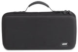 UDG Creator NI Traktor X1 MK3 Funda rígida Negro