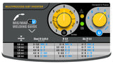 GYS 032231 easymig 130, 230 V