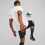 VCF Home Jersey Replica T-Shirt, Unisex, White