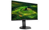 Philips Monitors Philips B Line - Monitor (60,5 cm (23.8), 1920 x 1080 Pixeles, Full HD, LCD, 5 ms, Negro)