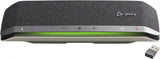 HP POLY Sync 40+ MS Teams Speakerphone