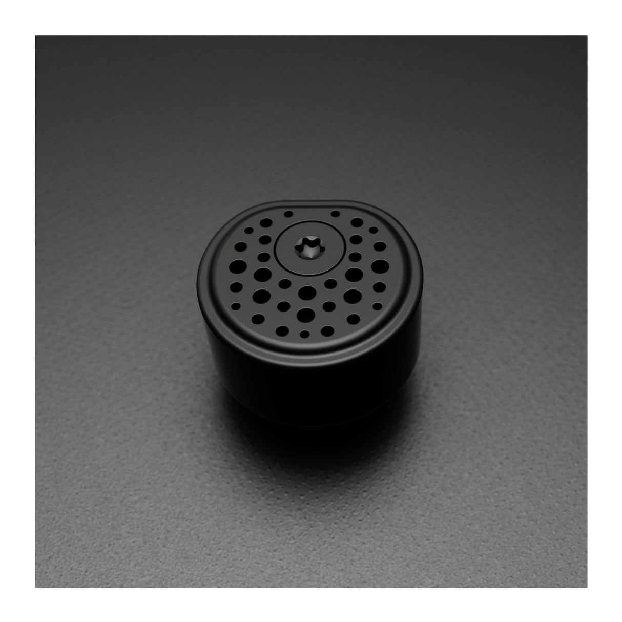 VAONIS Hygrometer Sensor for Vespera (AC024)