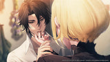 Virche Evermore -EpiC: Lycoris