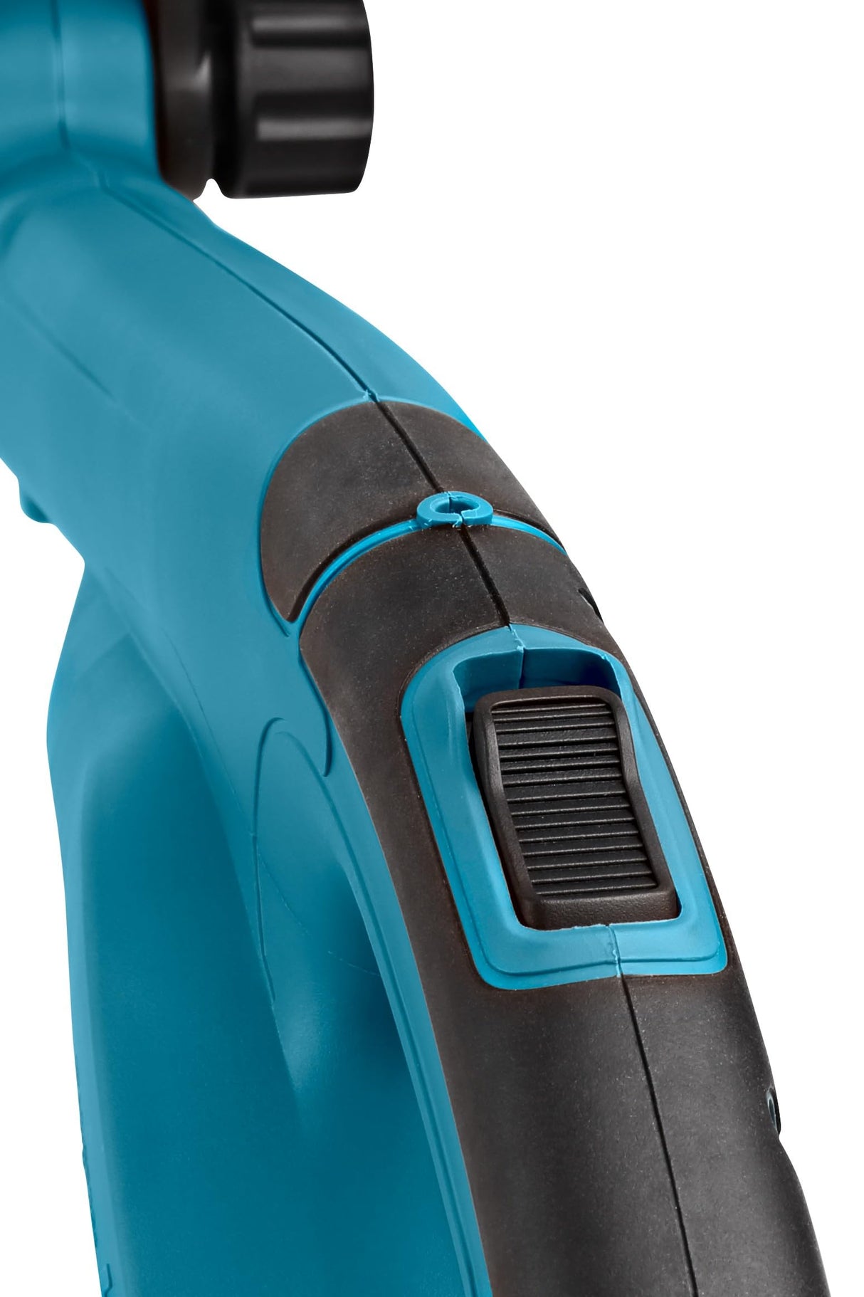Makita Cortadora de césped inalámbrica DUR181RF 18 V