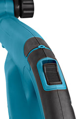 Makita Cortadora de césped inalámbrica DUR181RF 18 V