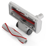 SHARP VC-SV10MMAEU-W Aspiradora, Blanco