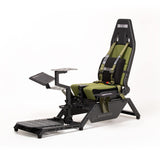 Next Level Racing Flight Simulator: Boeing Military Edition