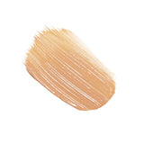Sisley Super Soin Solaire Visage Spf30 #Natural 40 Ml 1 Unidad 40 ml