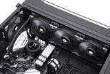 Thermaltake TOUGHLIQUID Ultra 420 | CPU Liquid Cooler | All-In-One