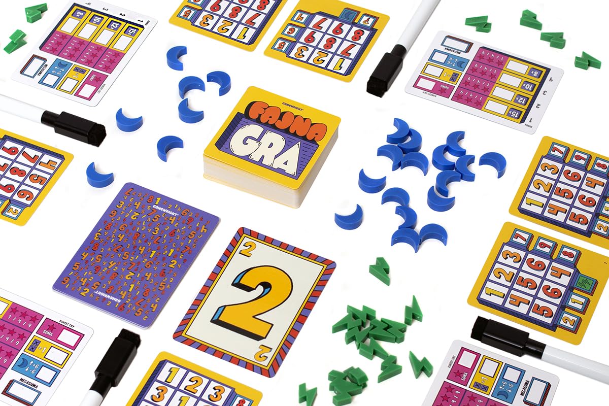 REBEL- Juegos de construcción, Multicolor (17438)