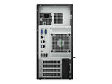 Dell T150 | 4x3.5' | E-2334 | 1x16GB | 1