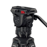 Sachtler Stativ System Ace XL CF GS MK II (1019CM)