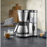 WMF Kaffeemaschine LONO AROMA THERMO, marca Esmeyer