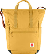 Fjallraven