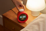 Nintendo Sound Clock: Alarmo