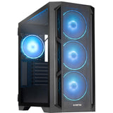 Chieftec Apex Lumo E-ATX Caja para PC