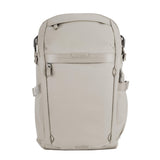 VANGUARD Veo Metro B30L CM - Mochila fotográfica para cámara objetivos, portátil de 16 y tablet, crema