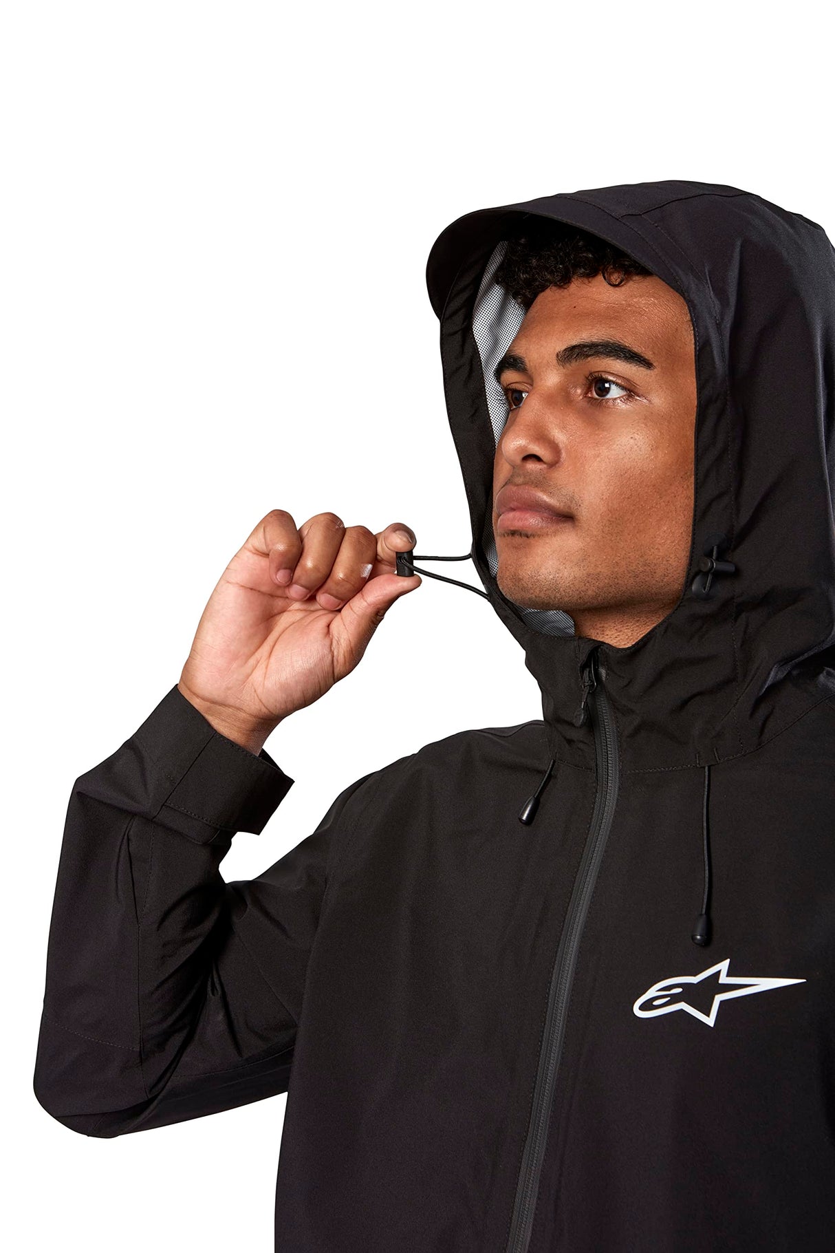 Alpinestars Chaqueta softshell Primary