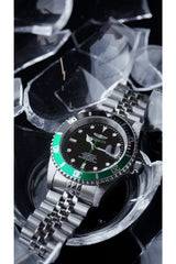 Invicta Pro Diver Reloj Automático para Hombre de acero inoxidable - 42mm