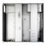 RM47-502-I (schwarz)