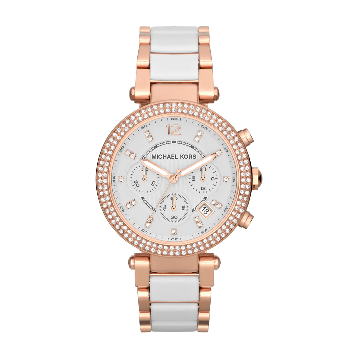 Michael Kors MK5774 Reloj de Damas