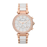 Michael Kors MK5774 Reloj de Damas