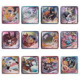 Pack Ichiban KUJI EX Raid ON ONIGASHIMA One Piece