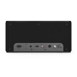 Klipsch The Three Plus Sistema de Altavoces Bluetooth Premium