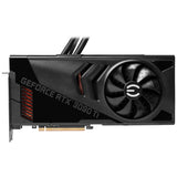 EVGA GeForce RTX 3090 Ti FTW3 ULTRA HYBRID GAMING, 24G-P5-4988-KR, 24GB GDDR6X, iCX3, HYBRID Cooler, ARGB LED, Backplate, Free eLeash
