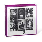 The Lamb Lies Down On Broadway (50th Anniversary Super Deluxe Edition) (5 LP + BluRay) [Vinilo]