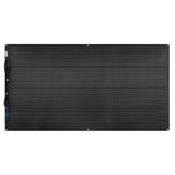 Panel solar flexible LINKSOLAR de 200 W