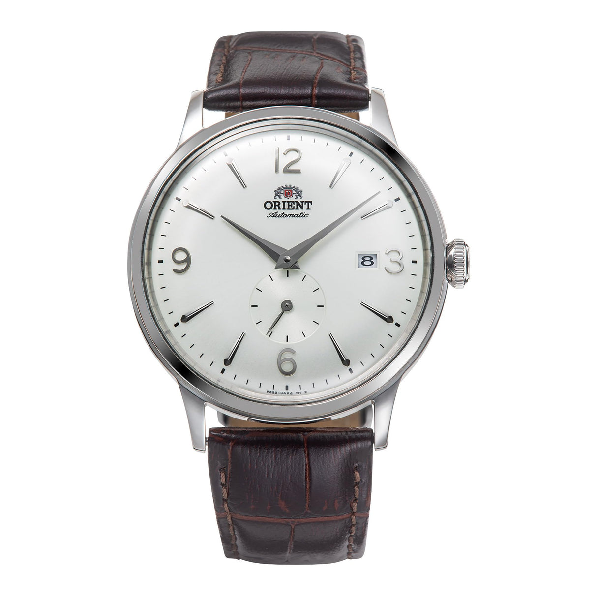 Orient Reloj de Vestir RA-AP0002S10B