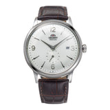 Orient Reloj de Vestir RA-AP0002S10B