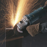 Makita Ga7050R - Amoladora 180Mm 2.000W Sar