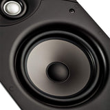 Polk Audio, Altavoz empotrable V65