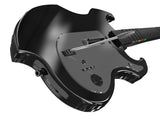 PDP Mando Gaming Inalámbrico Riffmaster