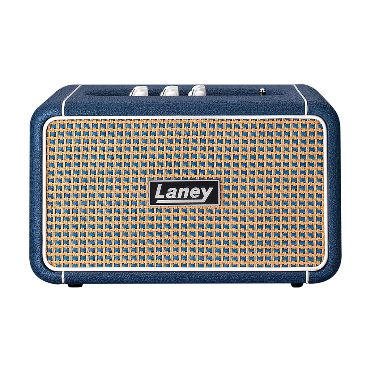 Laney F67 Sound System – Caja Bluetooth Portátil - Lionheart