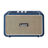 Laney F67 Sound System – Caja Bluetooth Portátil - Lionheart