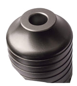 Diager 300d40 Keyhole, Gris