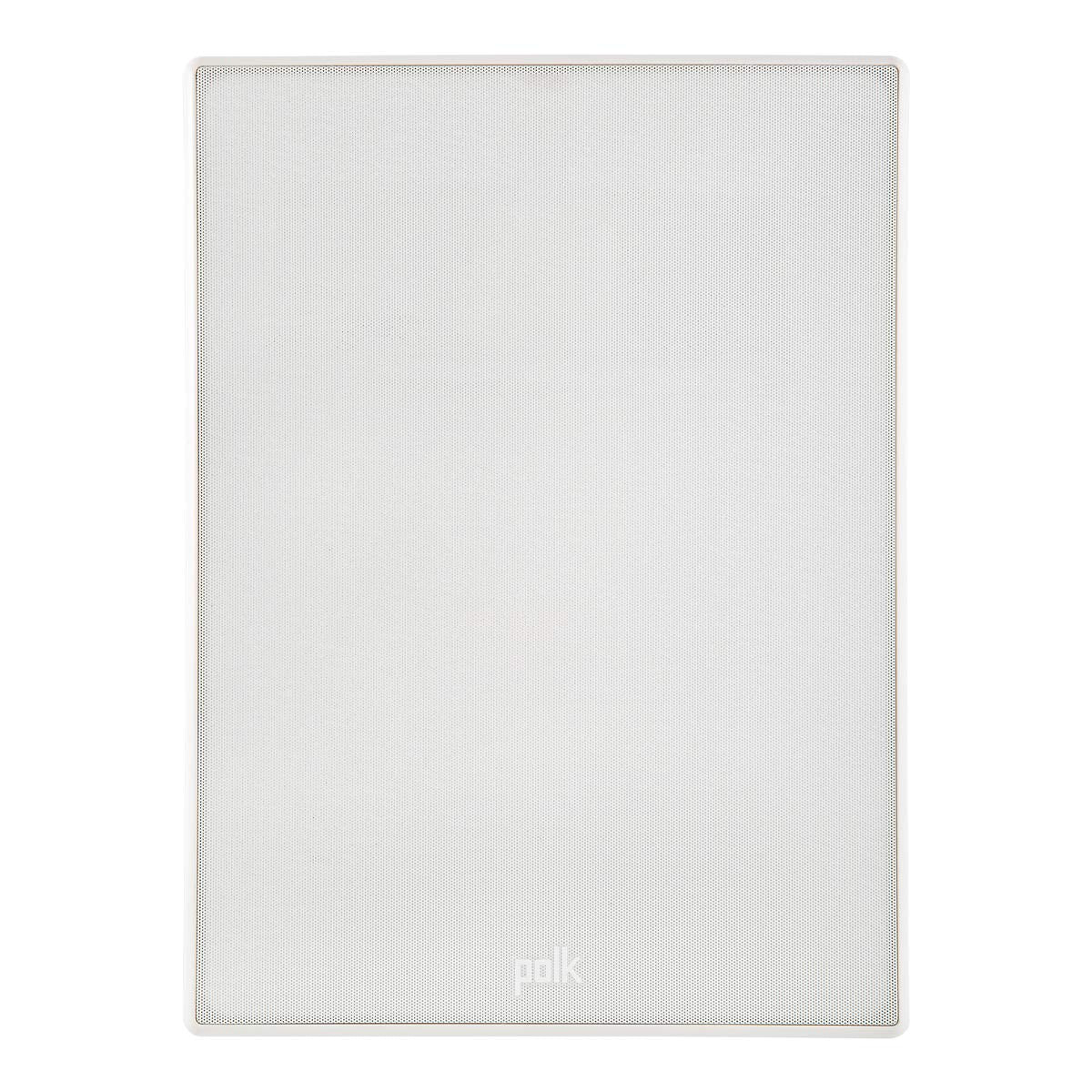 Polk Audio, V85 Altavoz empotrable