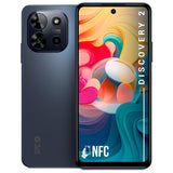 SPC Discovery 2 8/256GB Cielo Profundo